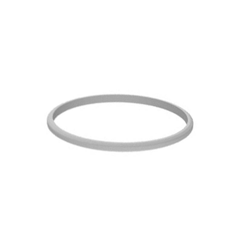 Xiaomi Baby Food Maker - Sealing Ring for xiaomi pinlo Blender