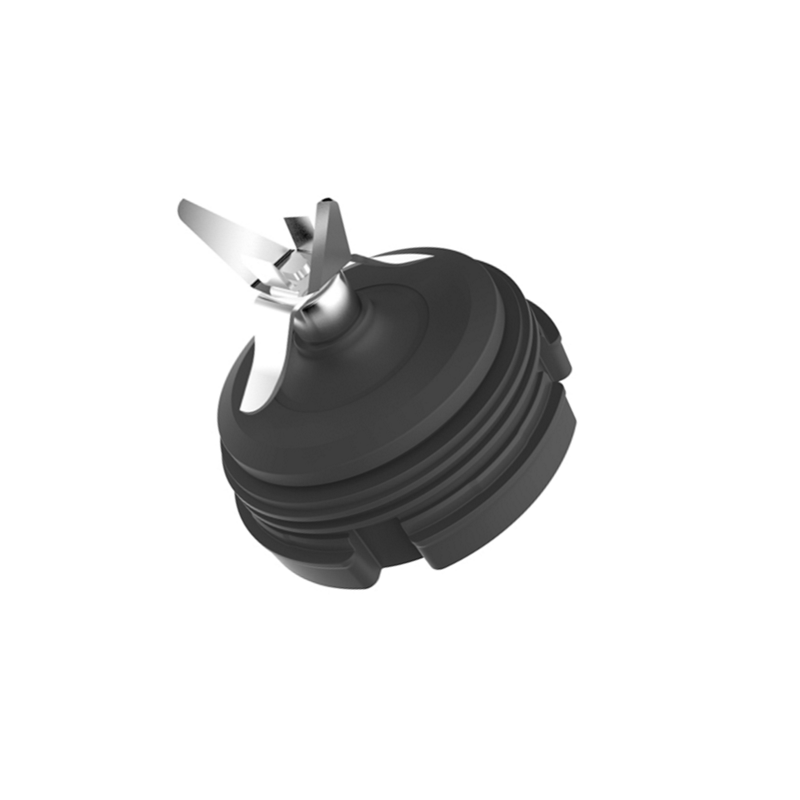Xiaomi Baby Food Maker - Juicer Knife for xiaomi pinlo Blender