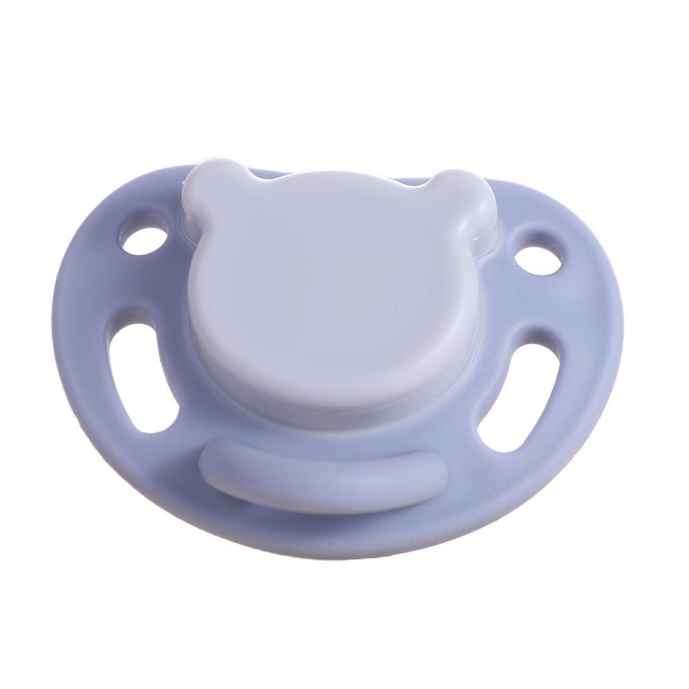 Comfort Newborn Bite Supplies  - огляд і ціна Baby Food Delivery