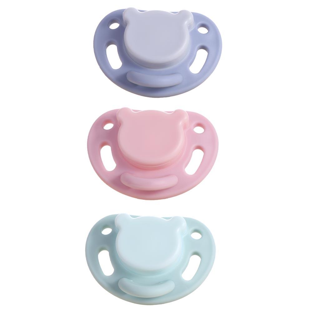 Comfort Newborn Bite Supplies  - огляд і ціна Baby Food Delivery