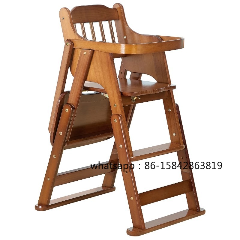 Baby Dining Chair Children's D - огляд і ціна Baby Food Eating Chair