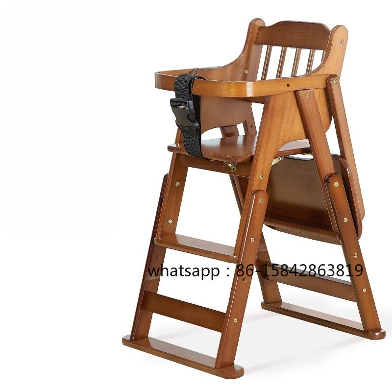 Baby Dining Chair Children's D - огляд і ціна Baby Food Eating Chair