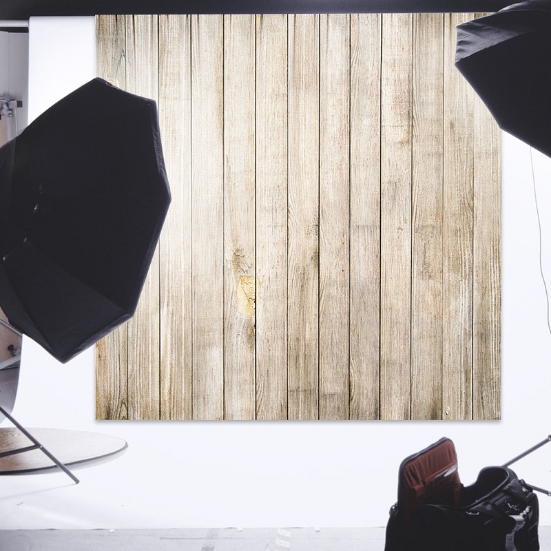 Photography Backdrop 50s Diner - огляд і ціна Baby Food Restaurant