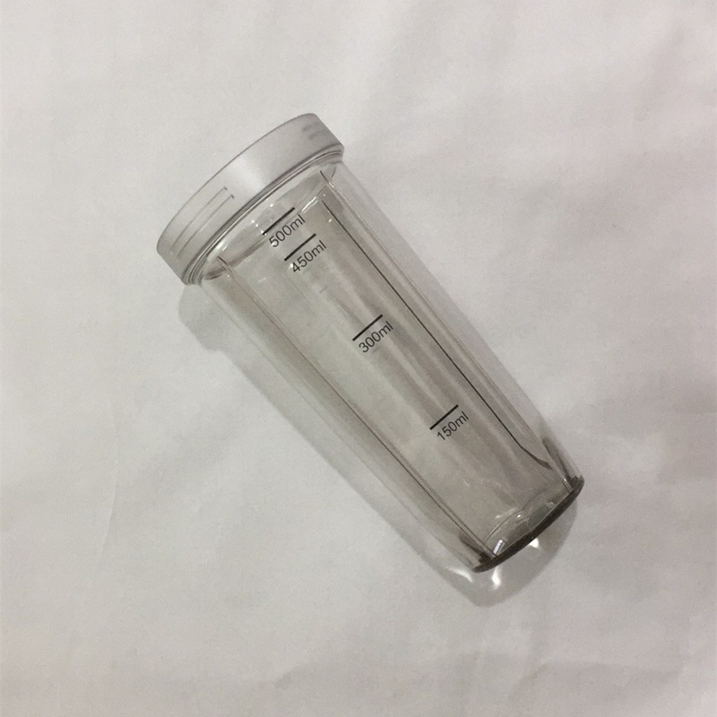Juicer Cup for xiaomi pinlo Bl - огляд і ціна Xiaomi Baby Food Maker