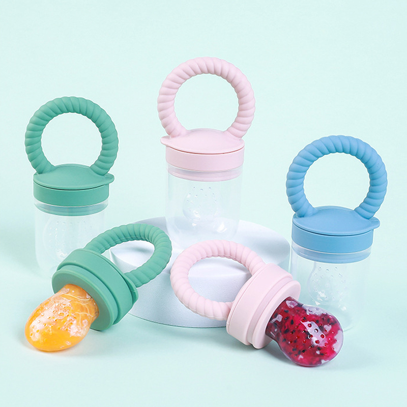 BPA Free Silicone Baby Food Fr - огляд і ціна Baby Food Vegetables