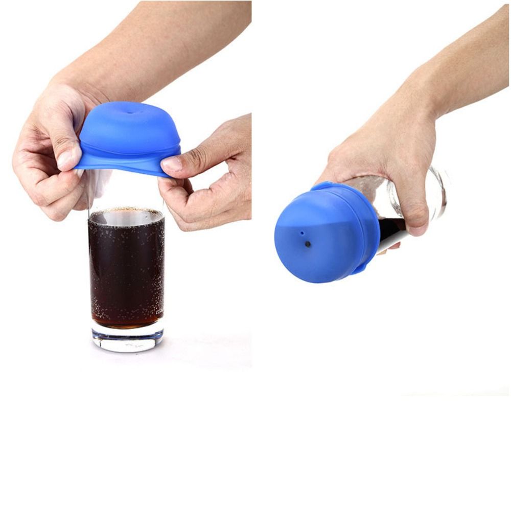 Washable With Straw Hole Silic - огляд і ціна Baby Food Flavors