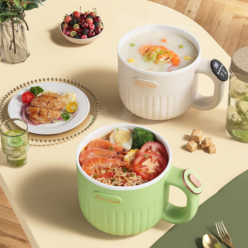 3 IN 1 LED Smart Multifunction - огляд і ціна Baby Food Gerber
