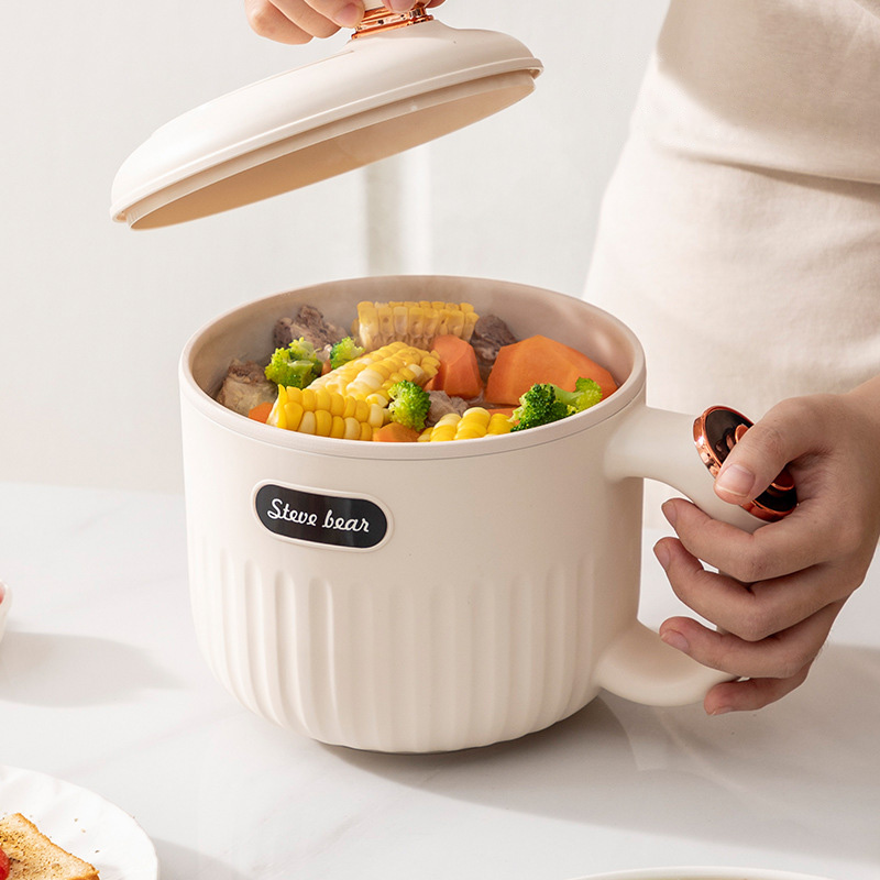 3 IN 1 LED Smart Multifunction - огляд і ціна Baby Food Gerber