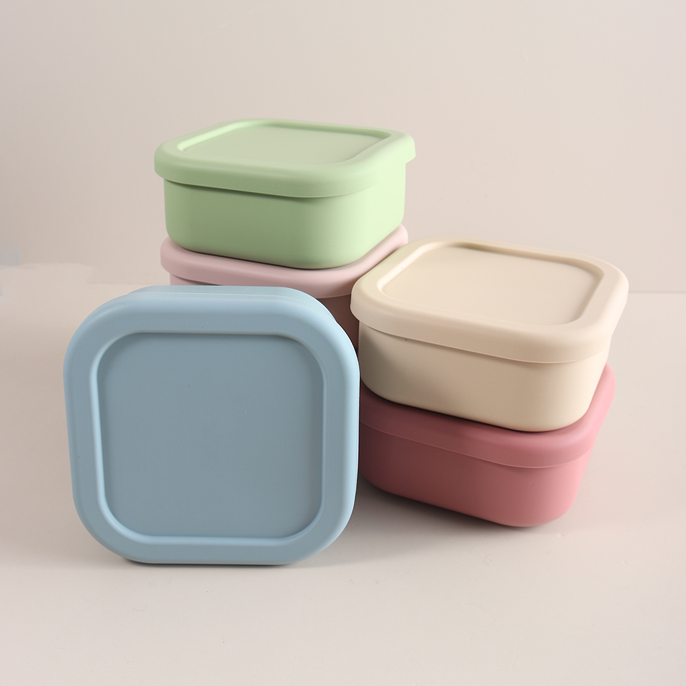 Custom Name or Pattern 1pc Foo - огляд і ціна Baby Food Delivery