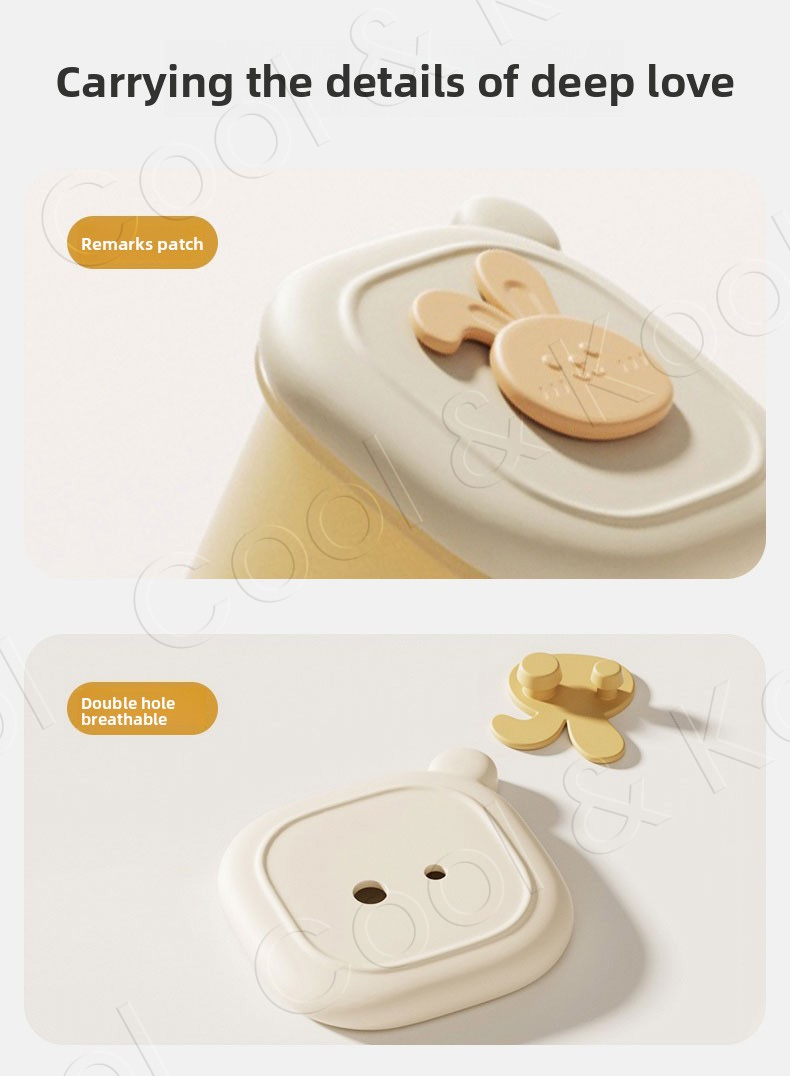 Baby Food Storage Containers w - огляд і ціна Baby Food Gerber