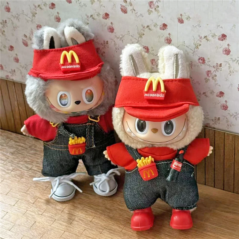 Workwear Outfit Clothes For La - огляд і ціна Baby Food Delivery