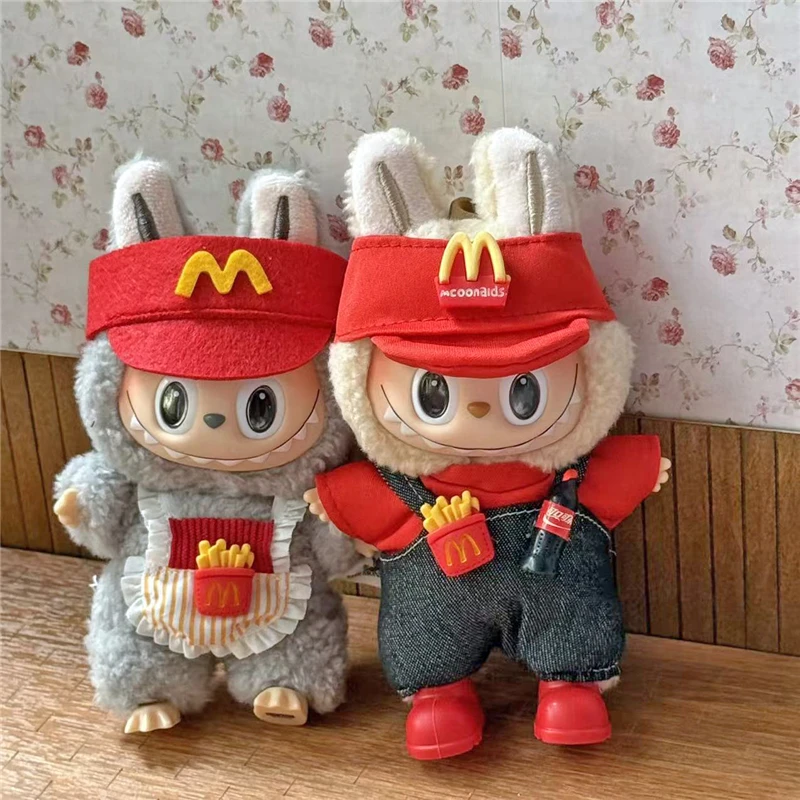Workwear Outfit Clothes For La - огляд і ціна Baby Food Delivery