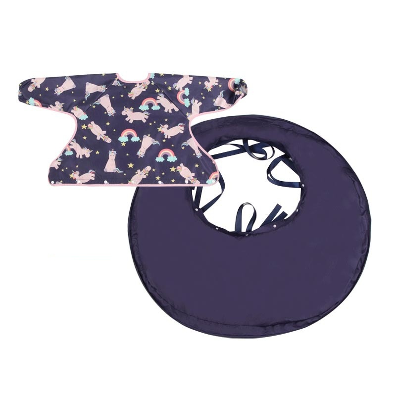 Infant Feeding Table Cover For - огляд і ціна Baby Food Eating Chair