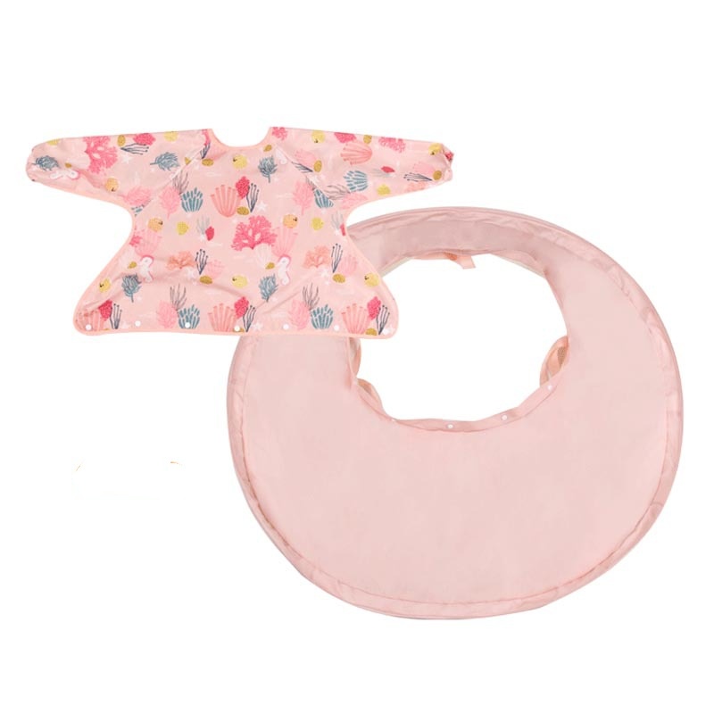 Infant Feeding Table Cover For - огляд і ціна Baby Food Eating Chair