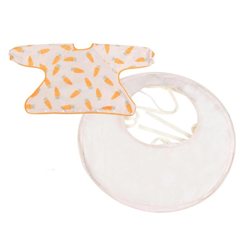 Infant Feeding Table Cover For - огляд і ціна Baby Food Eating Chair