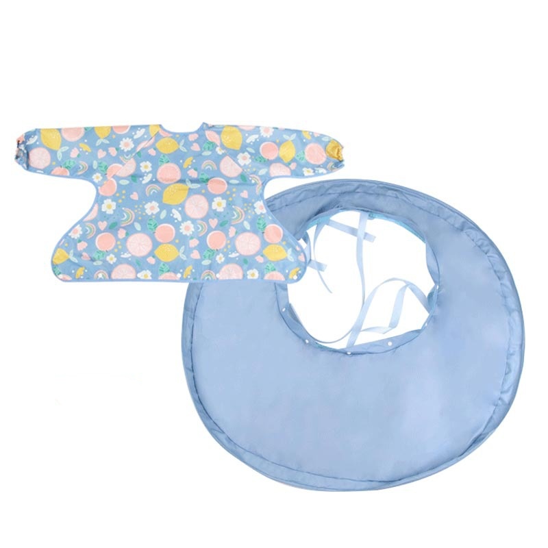 Infant Feeding Table Cover For - огляд і ціна Baby Food Eating Chair
