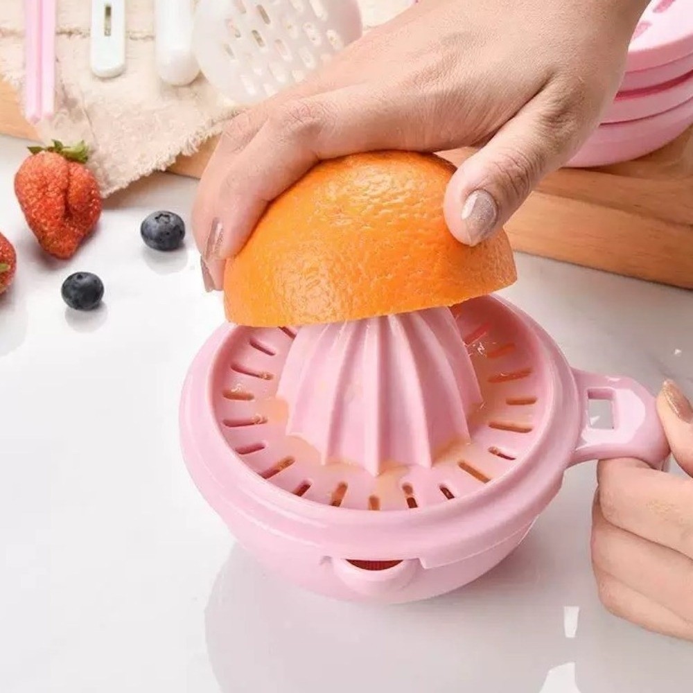 Solid color Baby Food Grinding - огляд і ціна Baby Food Vegetables