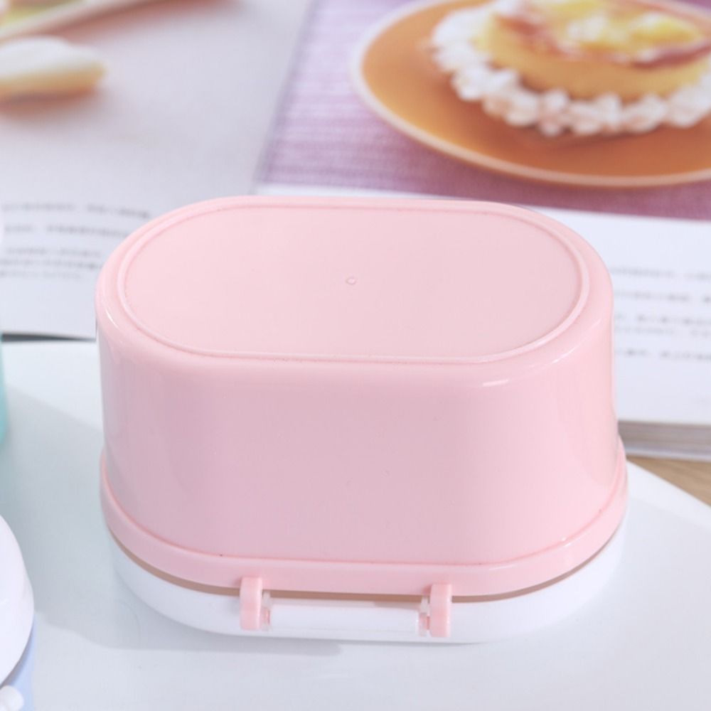 Portable Infant Milk Powder Bo - огляд і ціна Baby Food Delivery