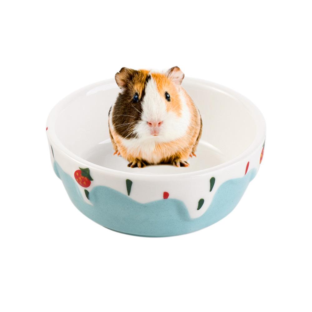 Hedgehog Ferret Gerbil Chinchi - огляд і ціна Baby Food Gerber