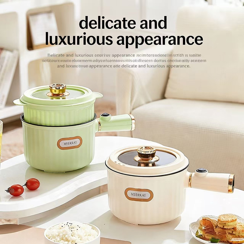 New 450W 1.5L Multifunctional  - огляд і ціна Baby Food Gerber