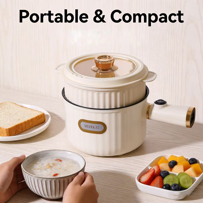 New 450W 1.5L Multifunctional  - огляд і ціна Baby Food Gerber