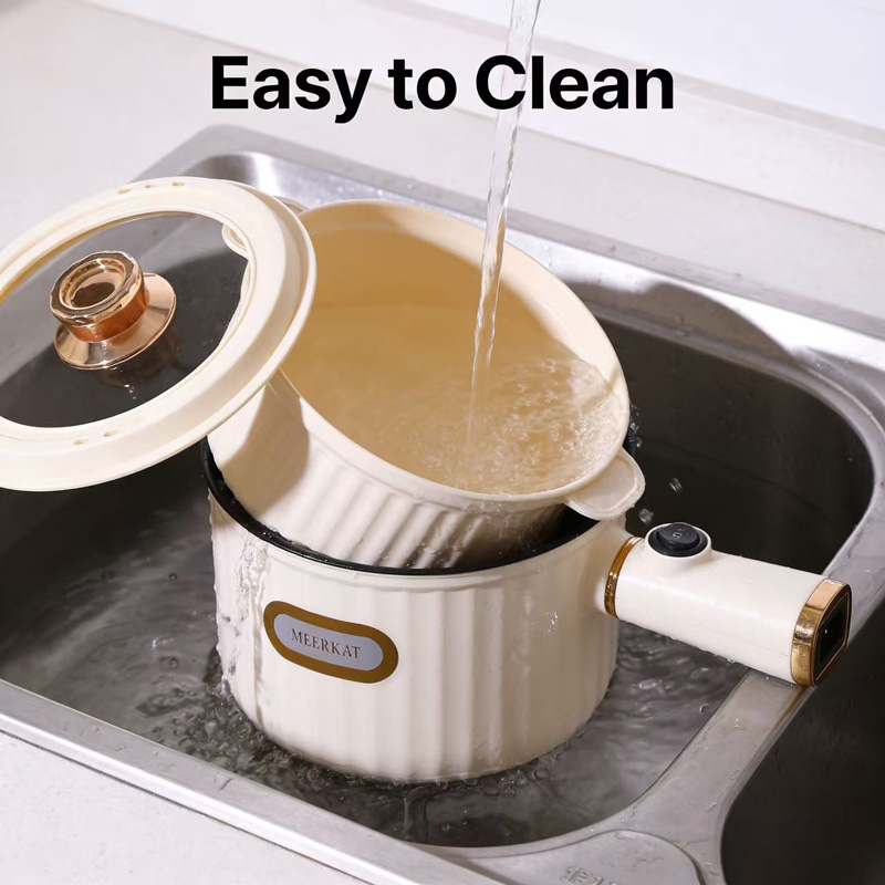 New 450W 1.5L Multifunctional  - огляд і ціна Baby Food Gerber