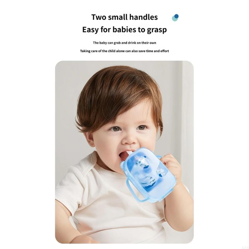 Convenient And Easy To Clean I - огляд і ціна Baby Food Vegetables