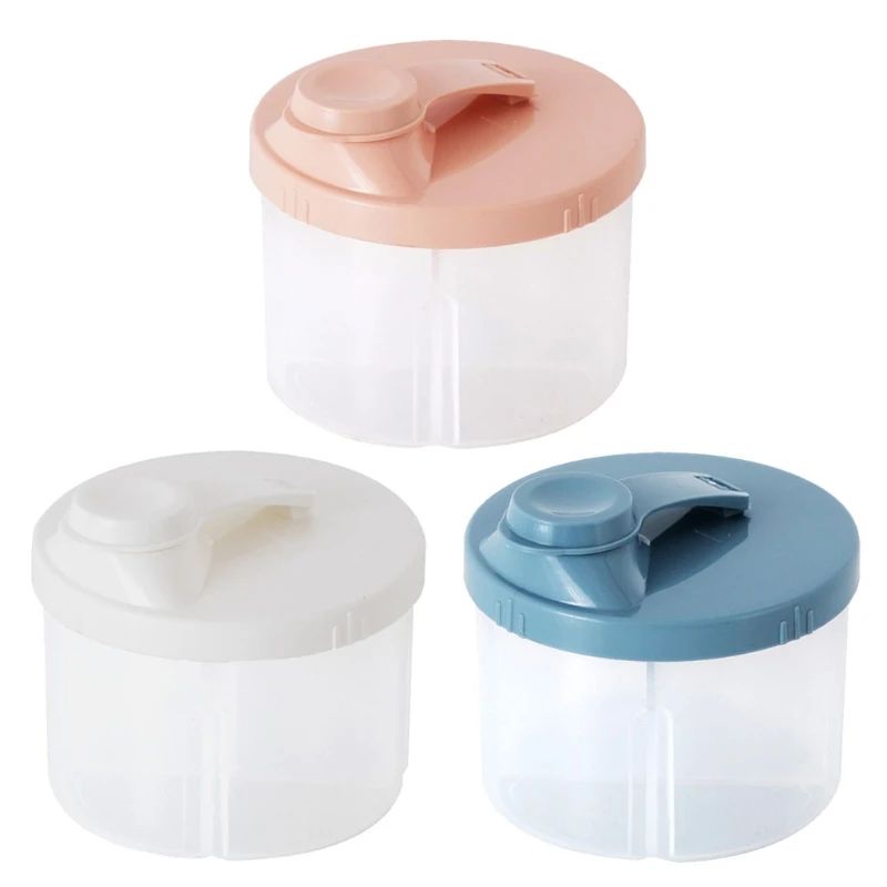 Portable Reusable Baby Food St - огляд і ціна Baby Food Delivery