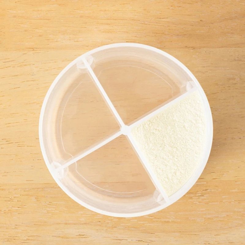 Portable Reusable Baby Food St - огляд і ціна Baby Food Delivery