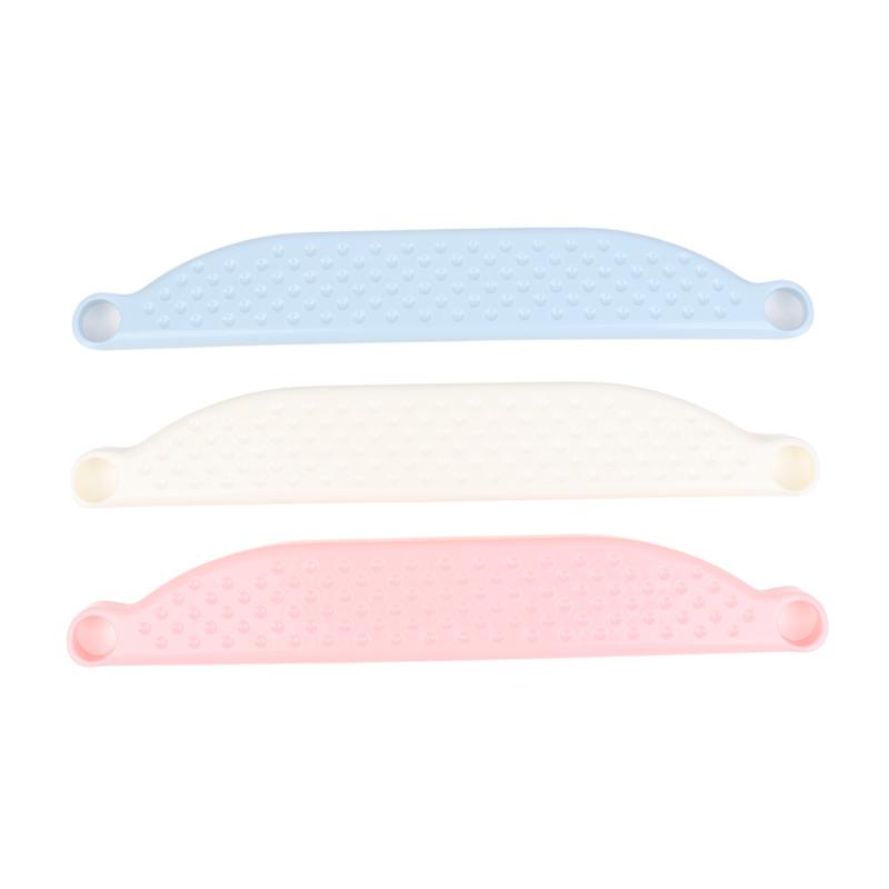For Chair For Home Baby Eating - огляд і ціна Baby Food Eating Chair